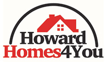 Howard Homes 4 You